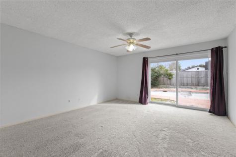 1722 Plantation Road Garland TX 75044