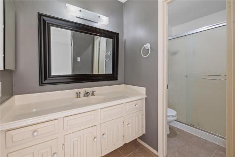 1722 Plantation Road Garland TX 75044