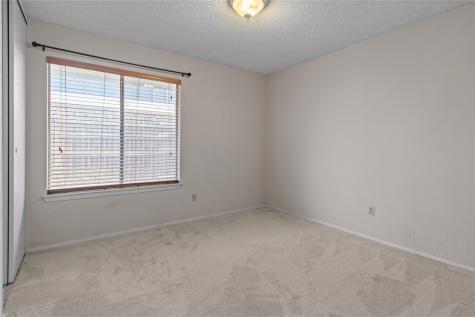 1722 Plantation Road Garland TX 75044
