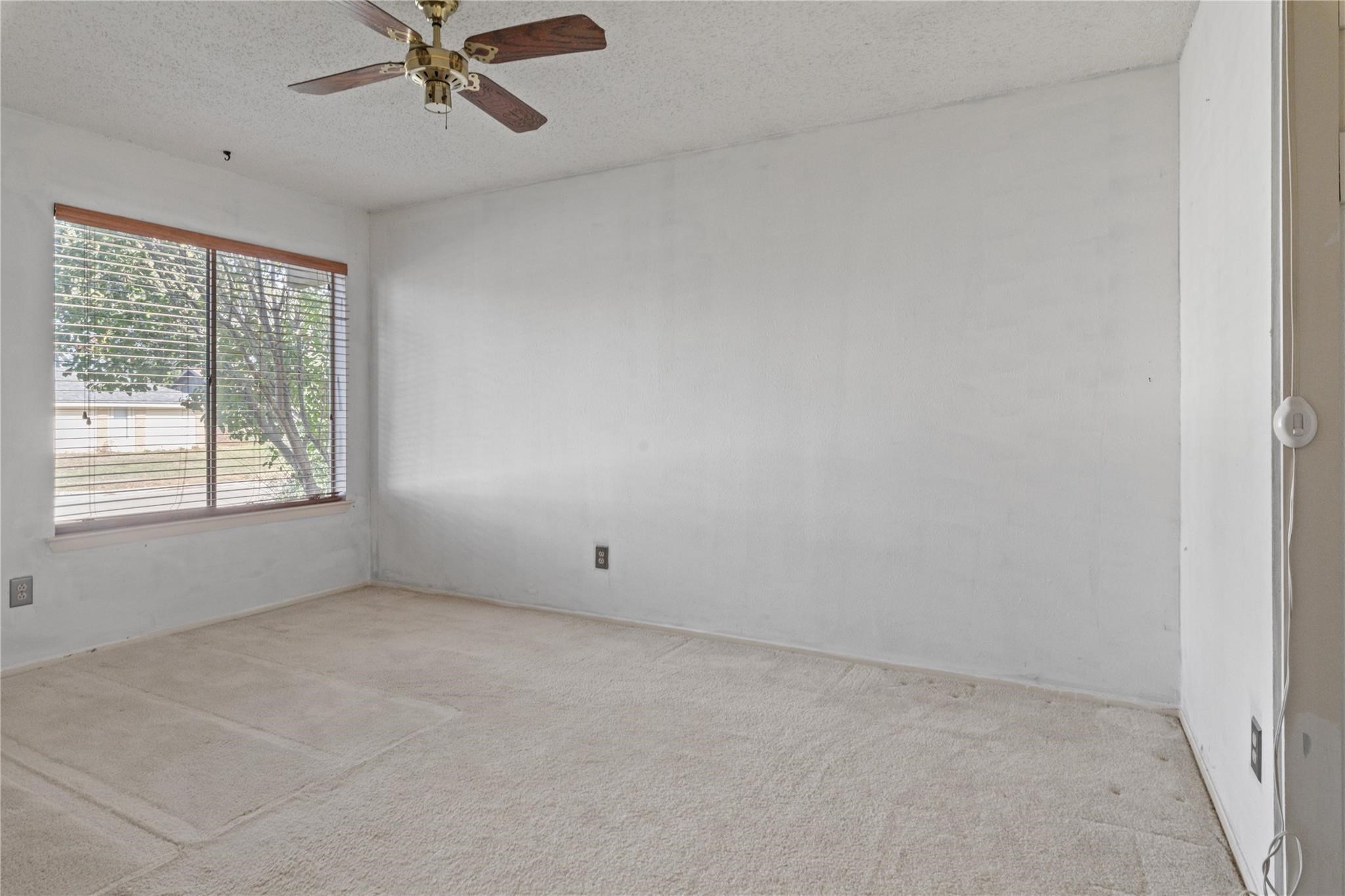 1722 Plantation Road Garland TX 75044