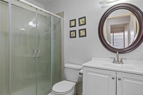 1722 Plantation Road Garland TX 75044
