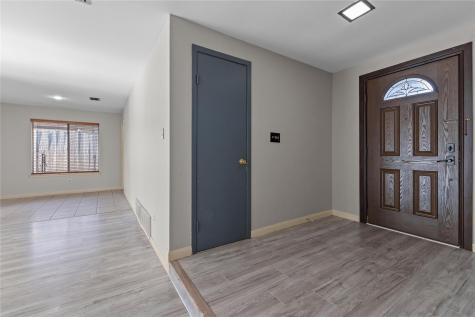 1722 Plantation Road Garland TX 75044