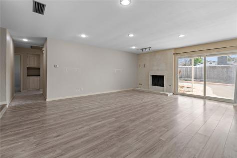 1722 Plantation Road Garland TX 75044