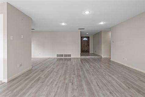 1722 Plantation Road Garland TX 75044