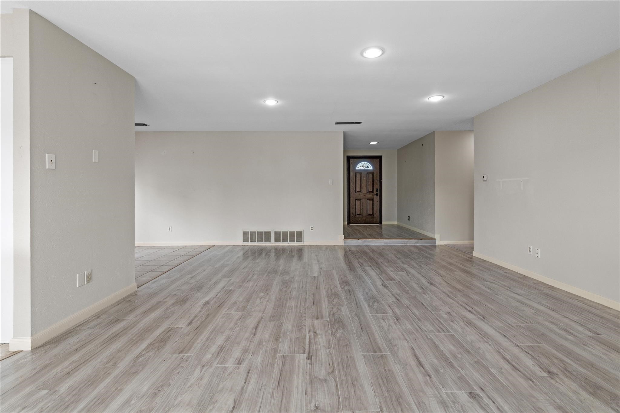 1722 Plantation Road Garland TX 75044