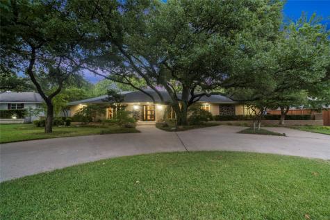 13742 Meandering Way Dallas TX 75240