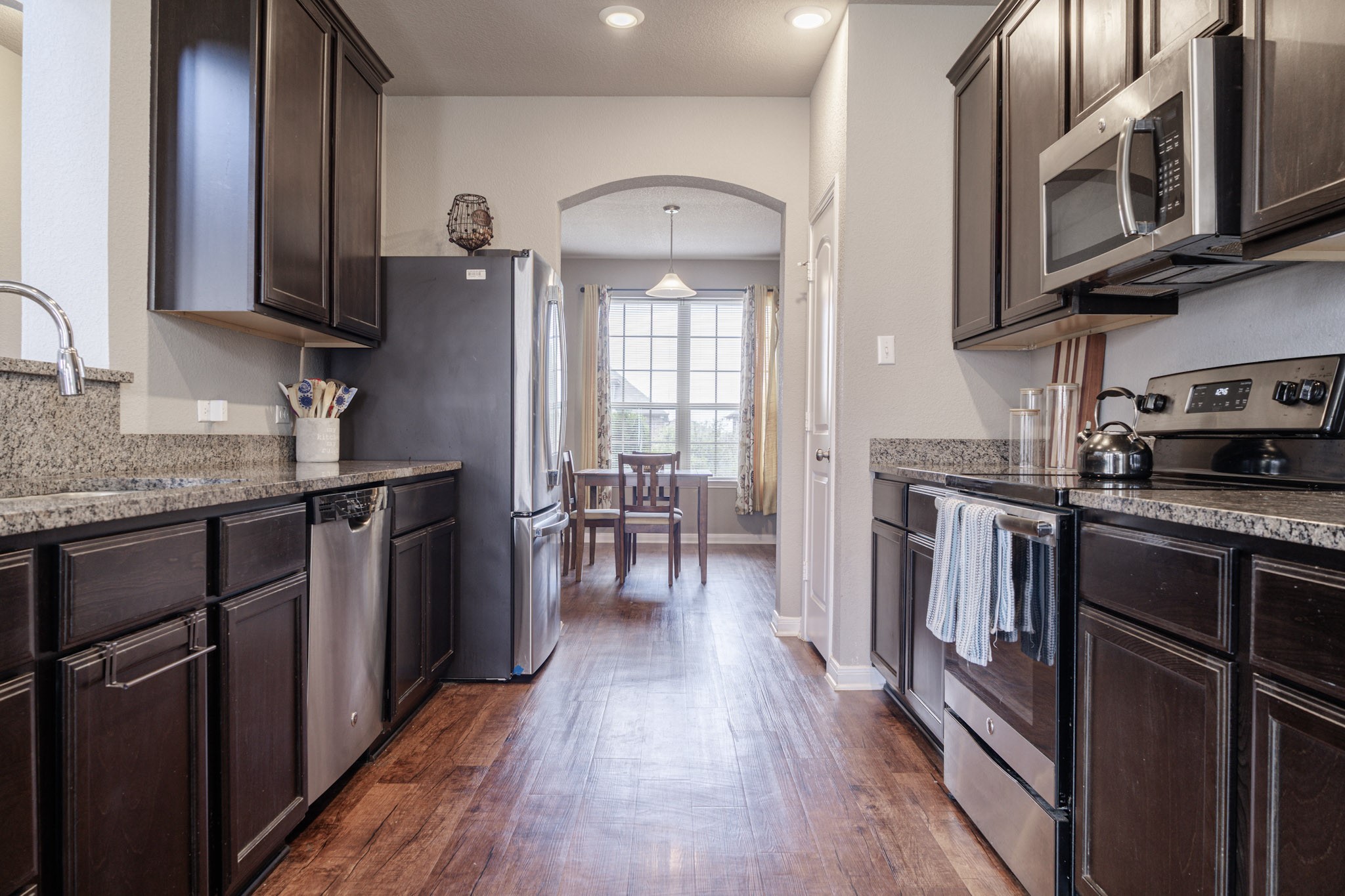 2716 Beutel Road Waco TX 76655