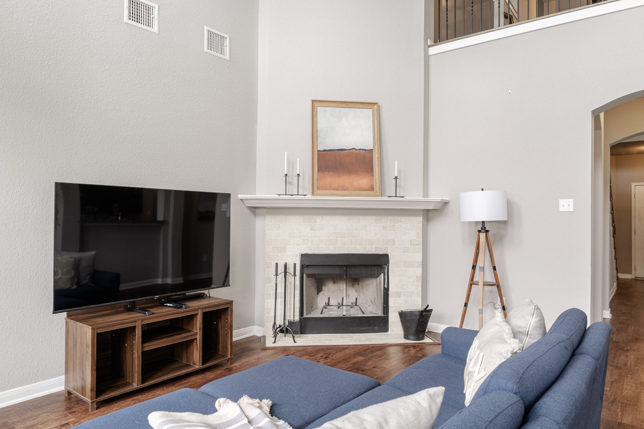 2716 Beutel Road Waco TX 76655