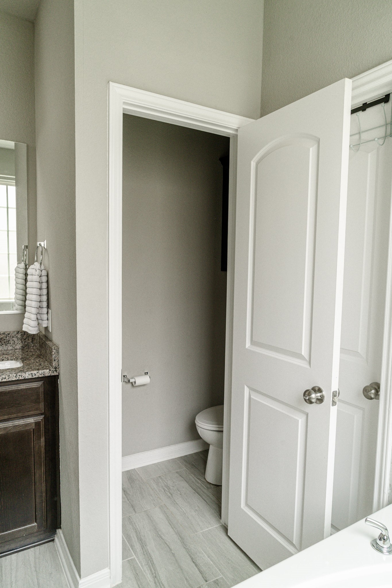 2716 Beutel Road Waco TX 76655