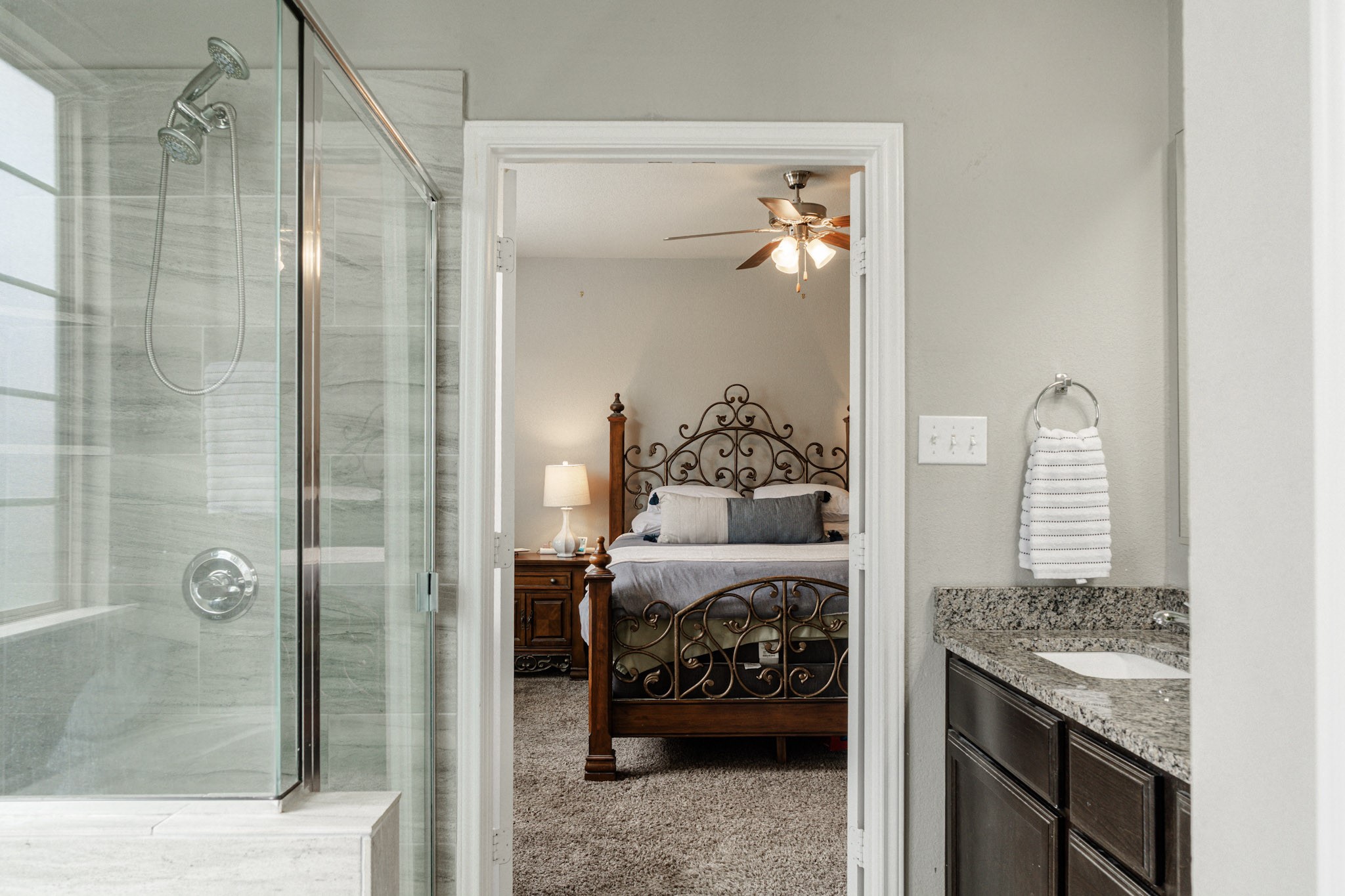 2716 Beutel Road Waco TX 76655
