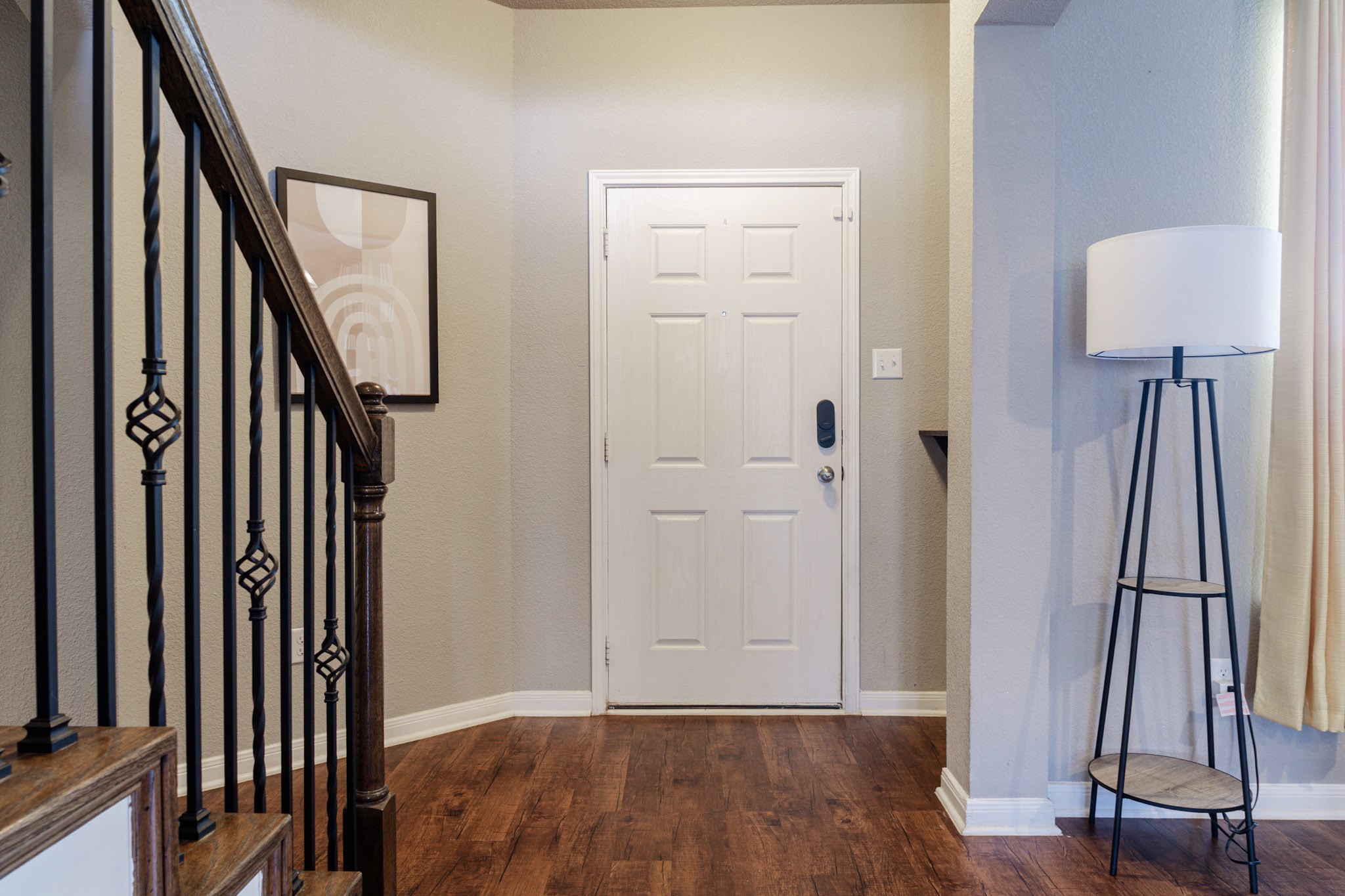 2716 Beutel Road Waco TX 76655