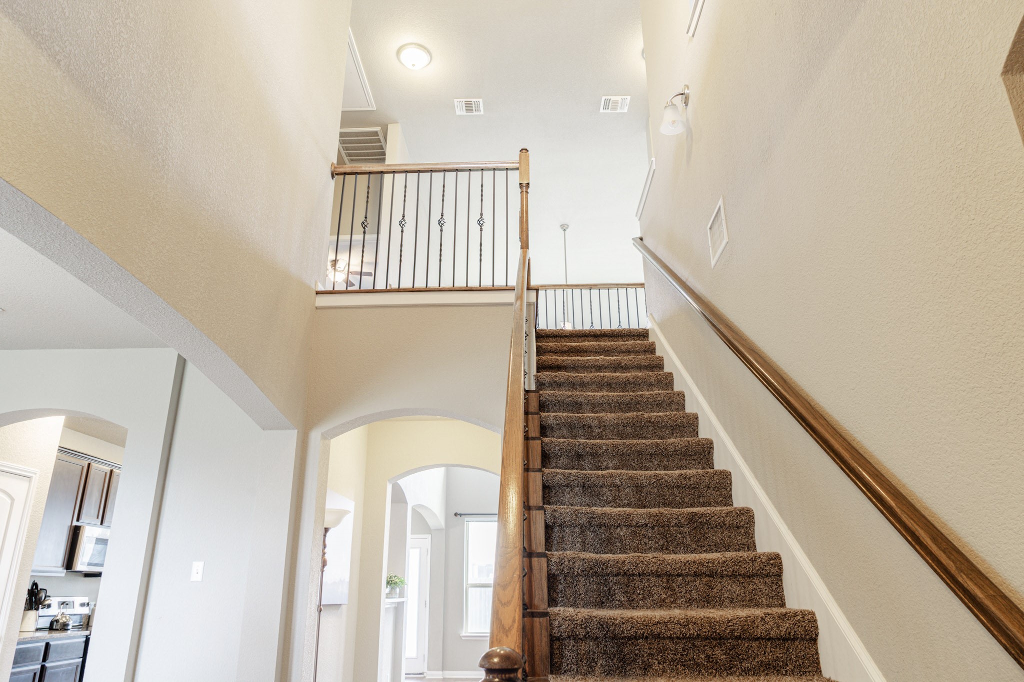 2716 Beutel Road Waco TX 76655