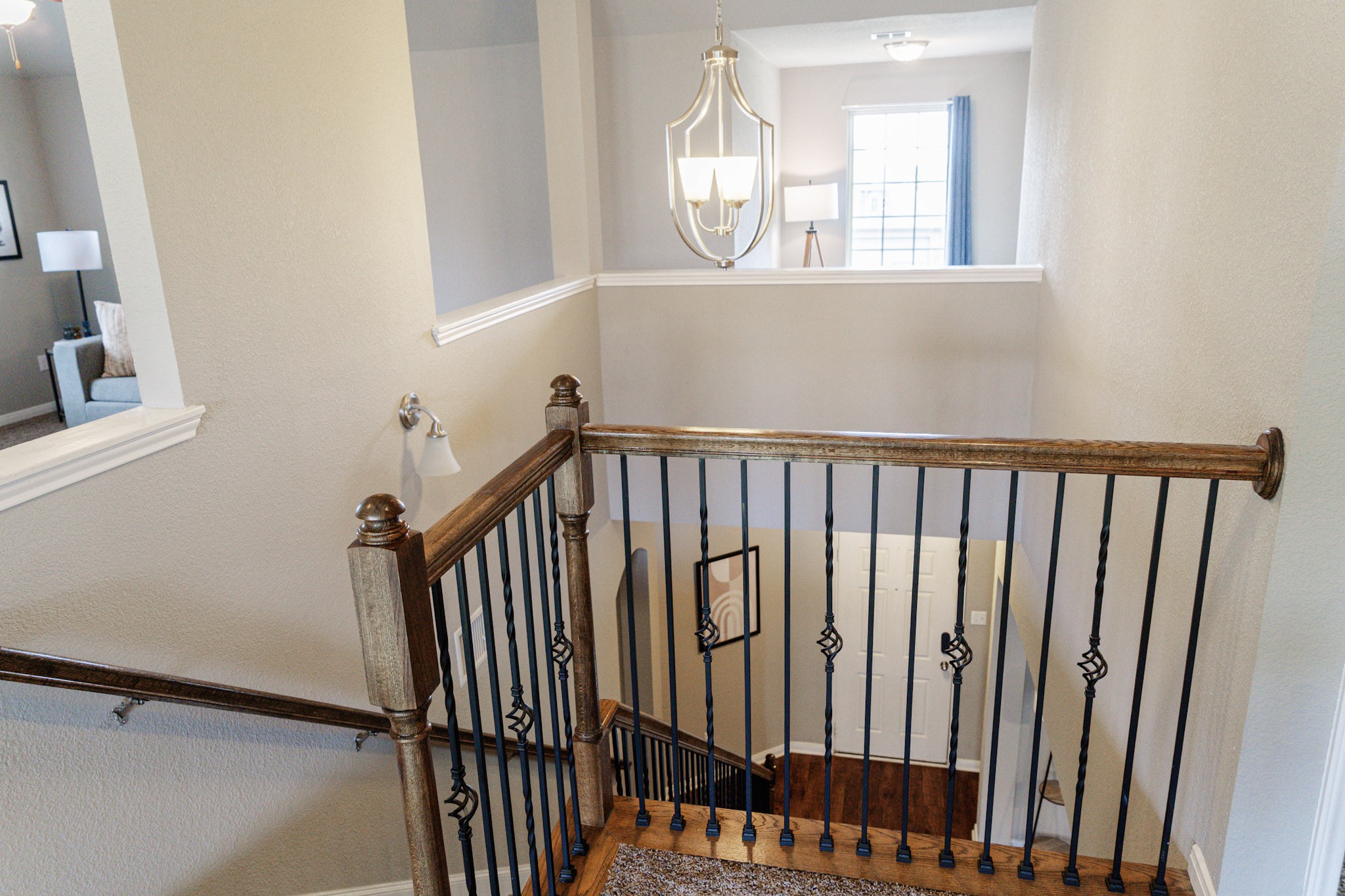 2716 Beutel Road Waco TX 76655