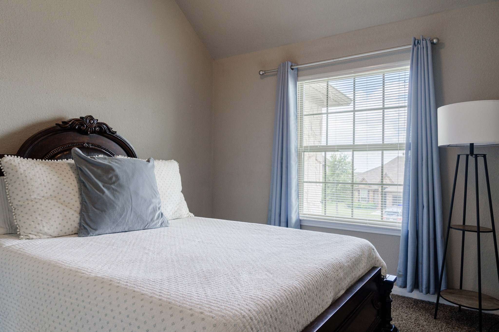 2716 Beutel Road Waco TX 76655