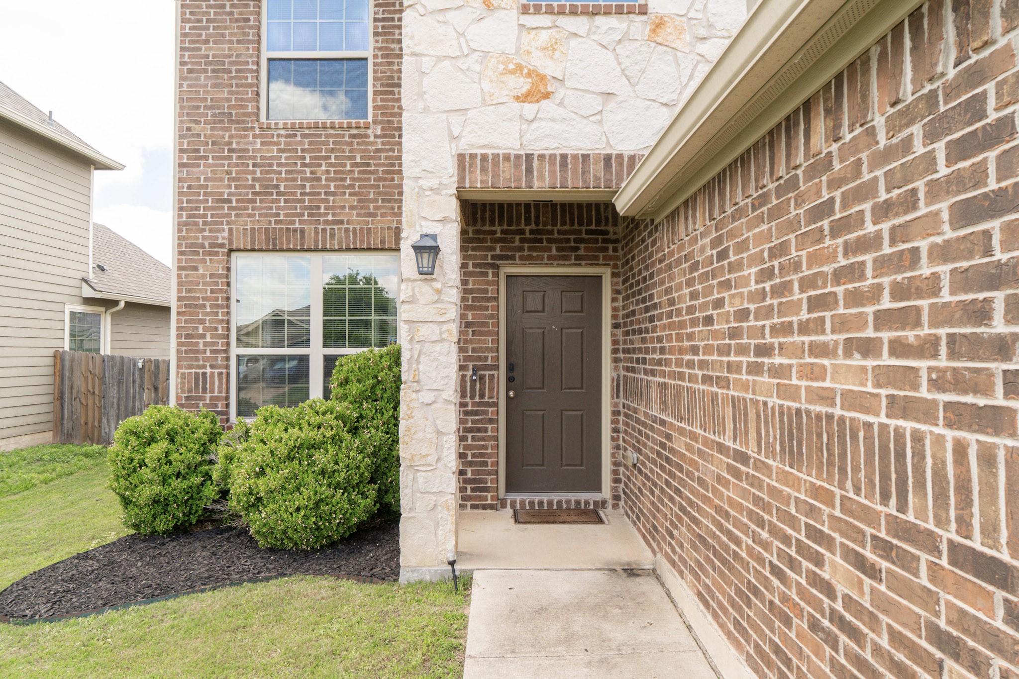 2716 Beutel Road Waco TX 76655