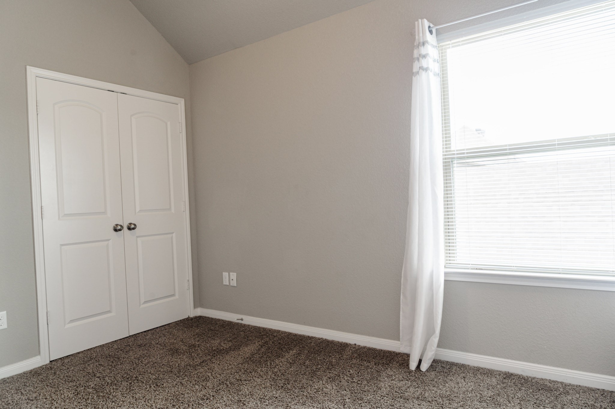 2716 Beutel Road Waco TX 76655