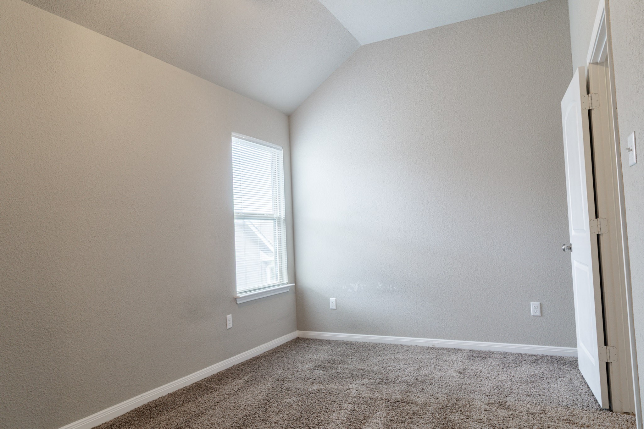 2716 Beutel Road Waco TX 76655
