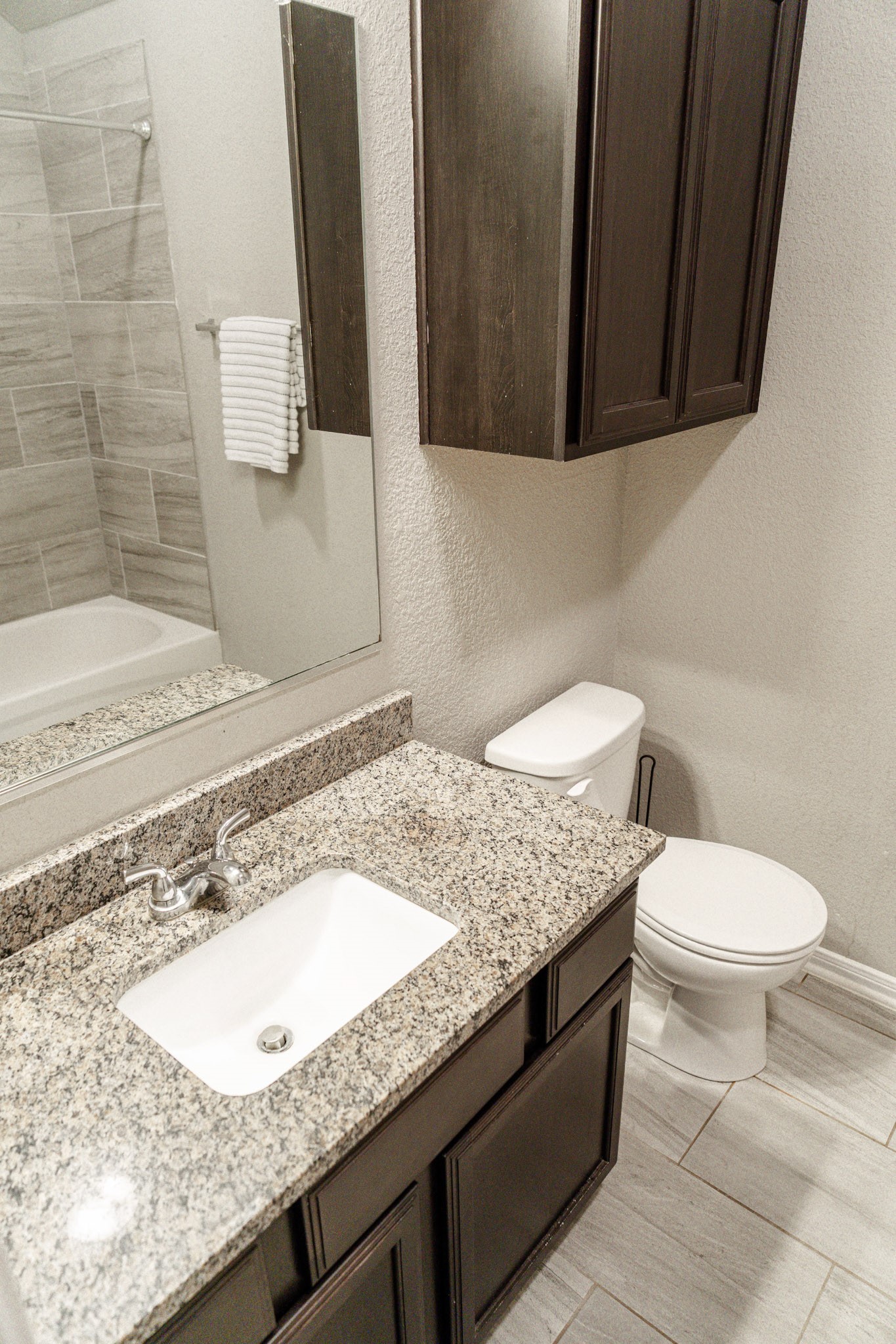 2716 Beutel Road Waco TX 76655