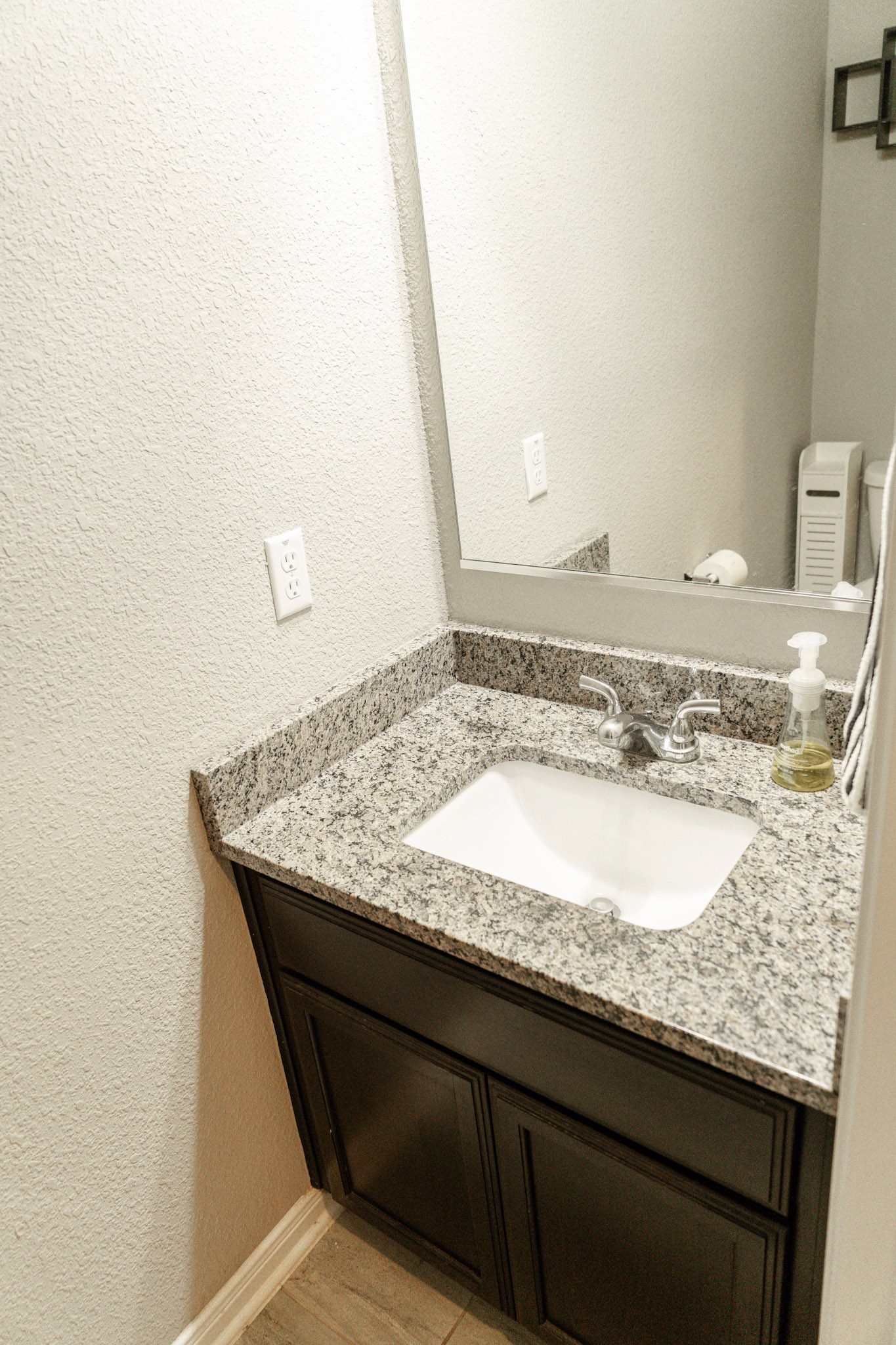 2716 Beutel Road Waco TX 76655