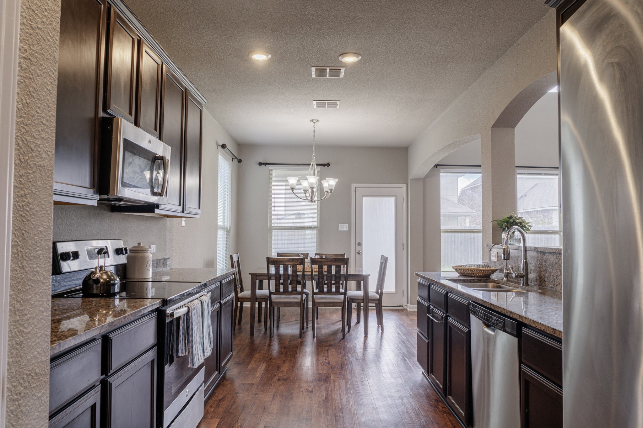 2716 Beutel Road Waco TX 76655