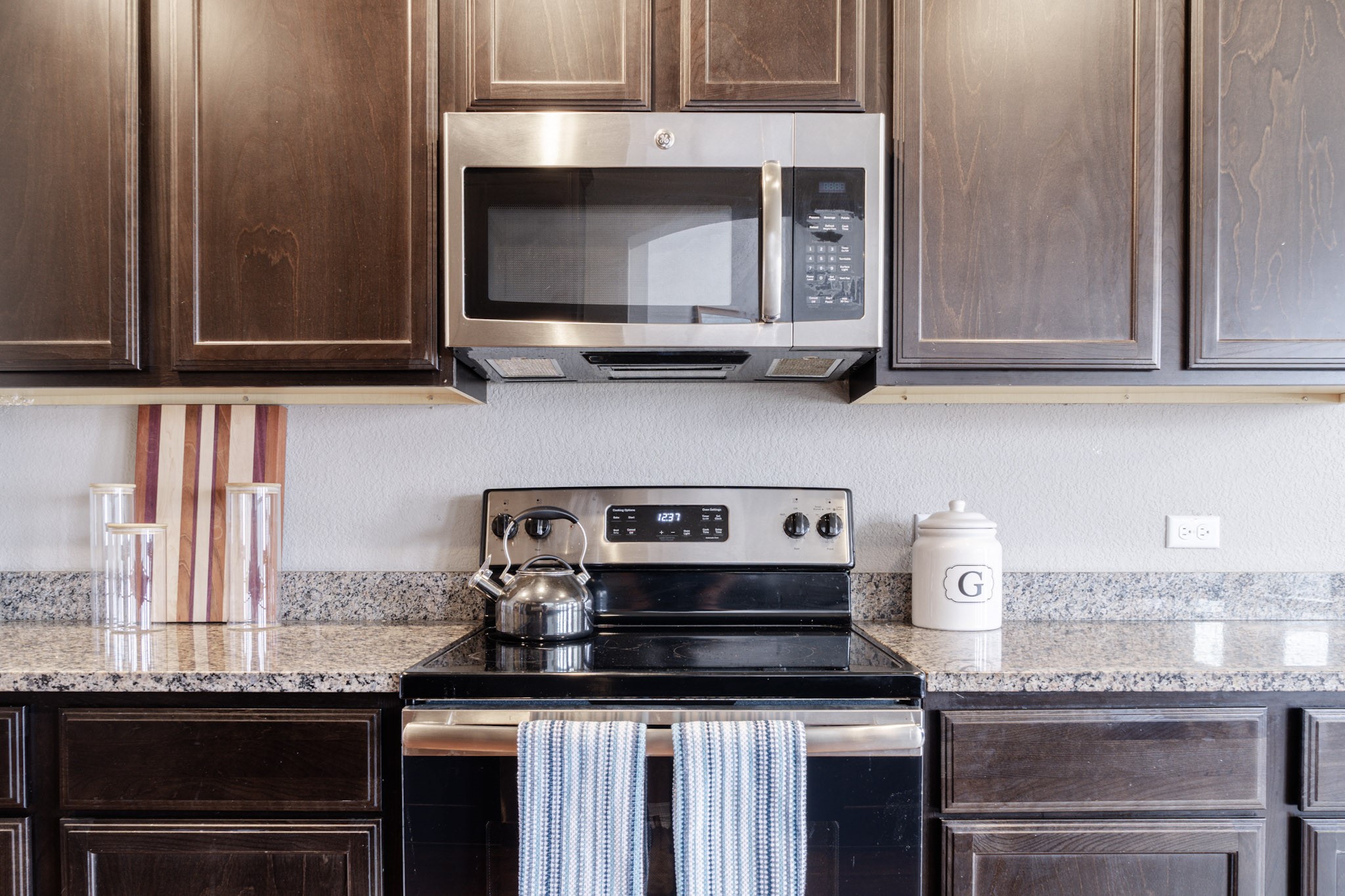 2716 Beutel Road Waco TX 76655