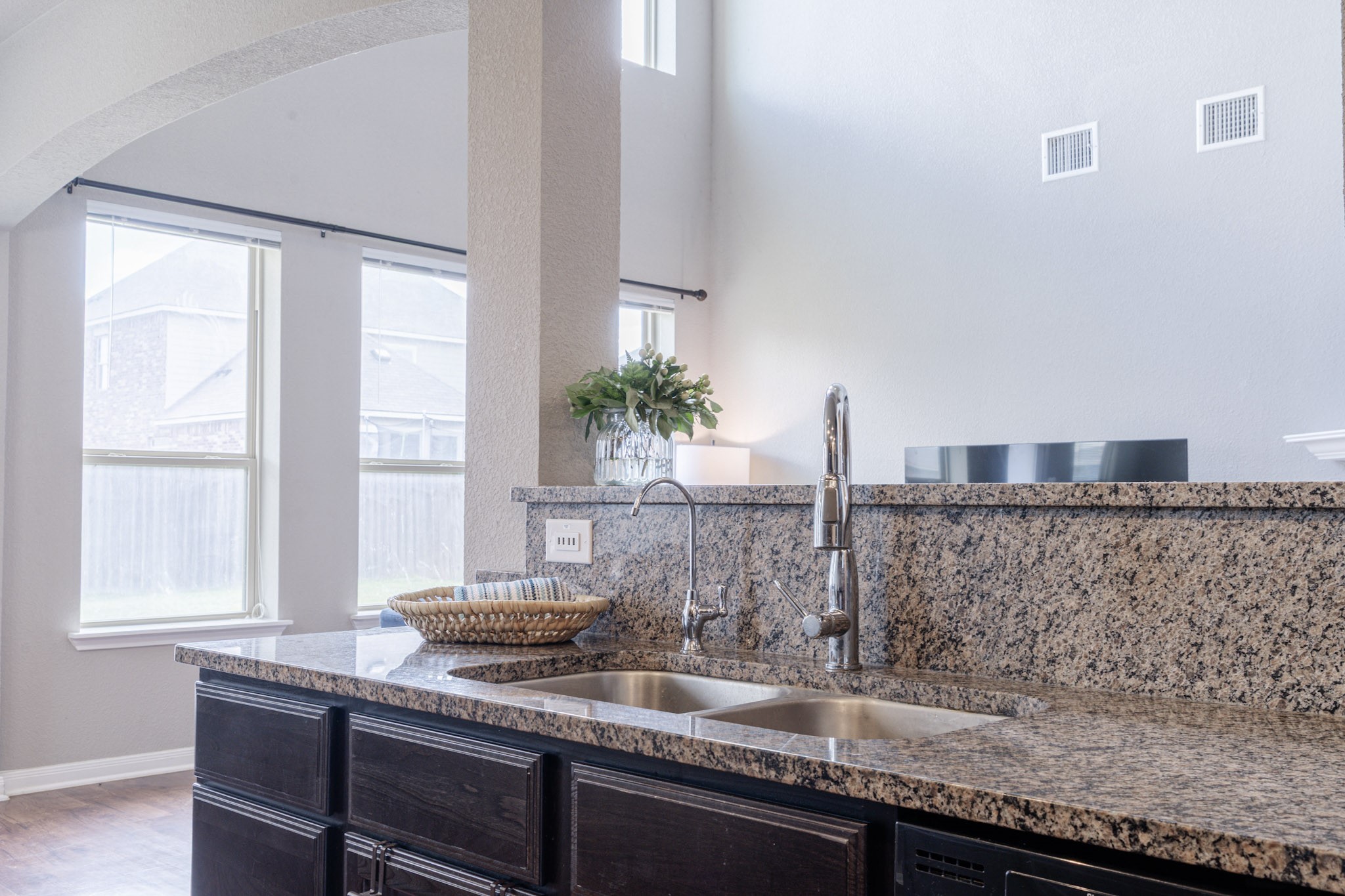 2716 Beutel Road Waco TX 76655