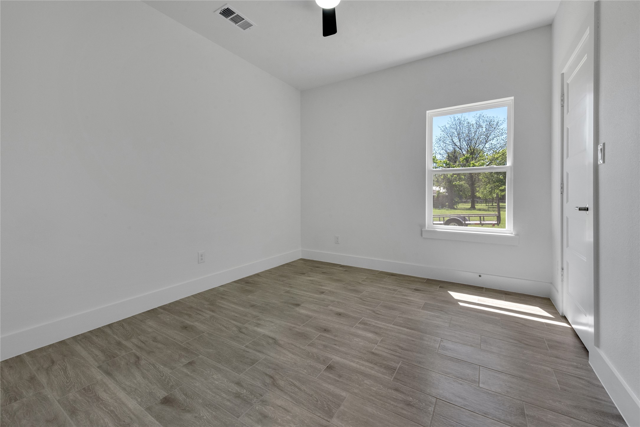 115 Gibson Lane Valley View TX 76272