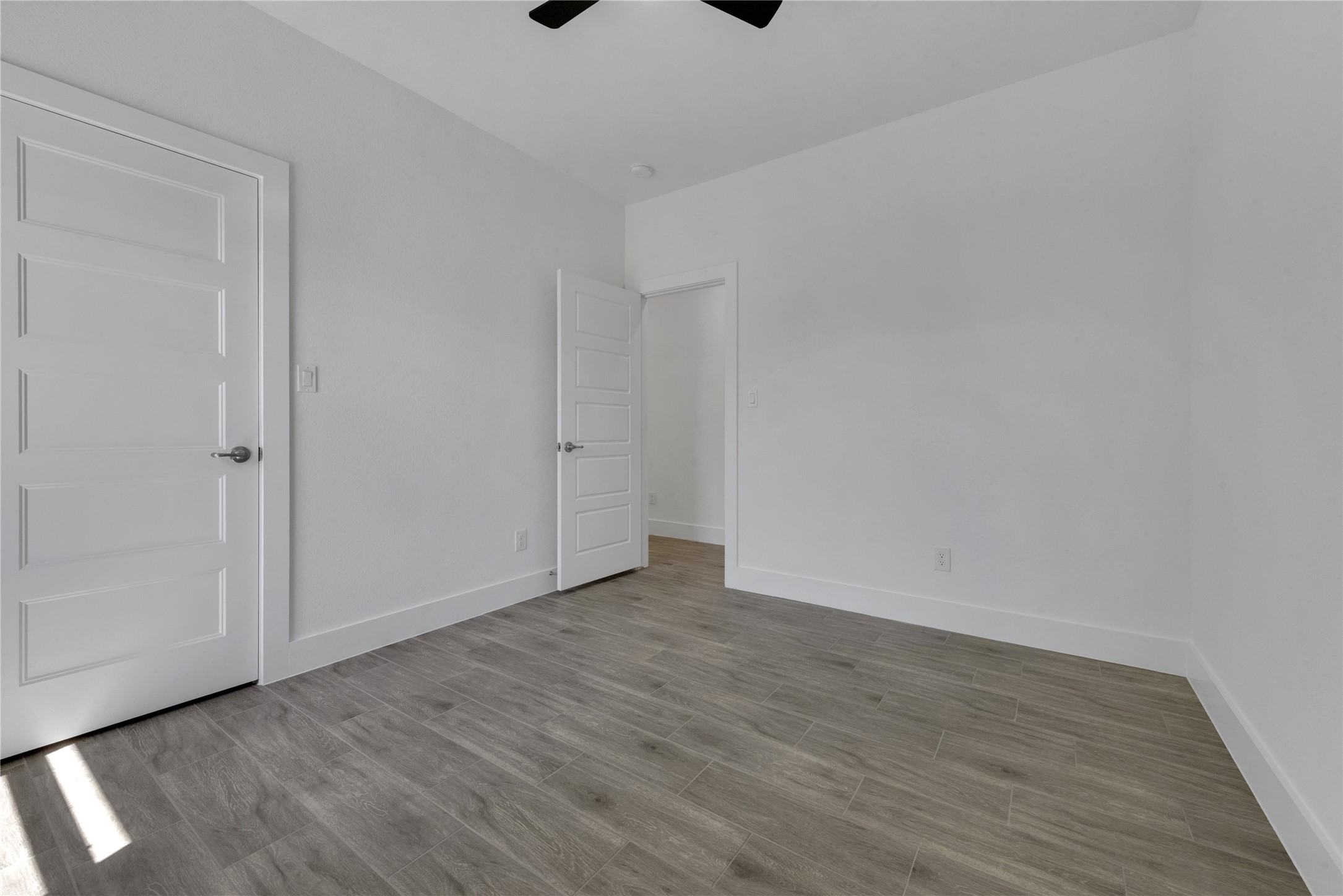 115 Gibson Lane Valley View TX 76272
