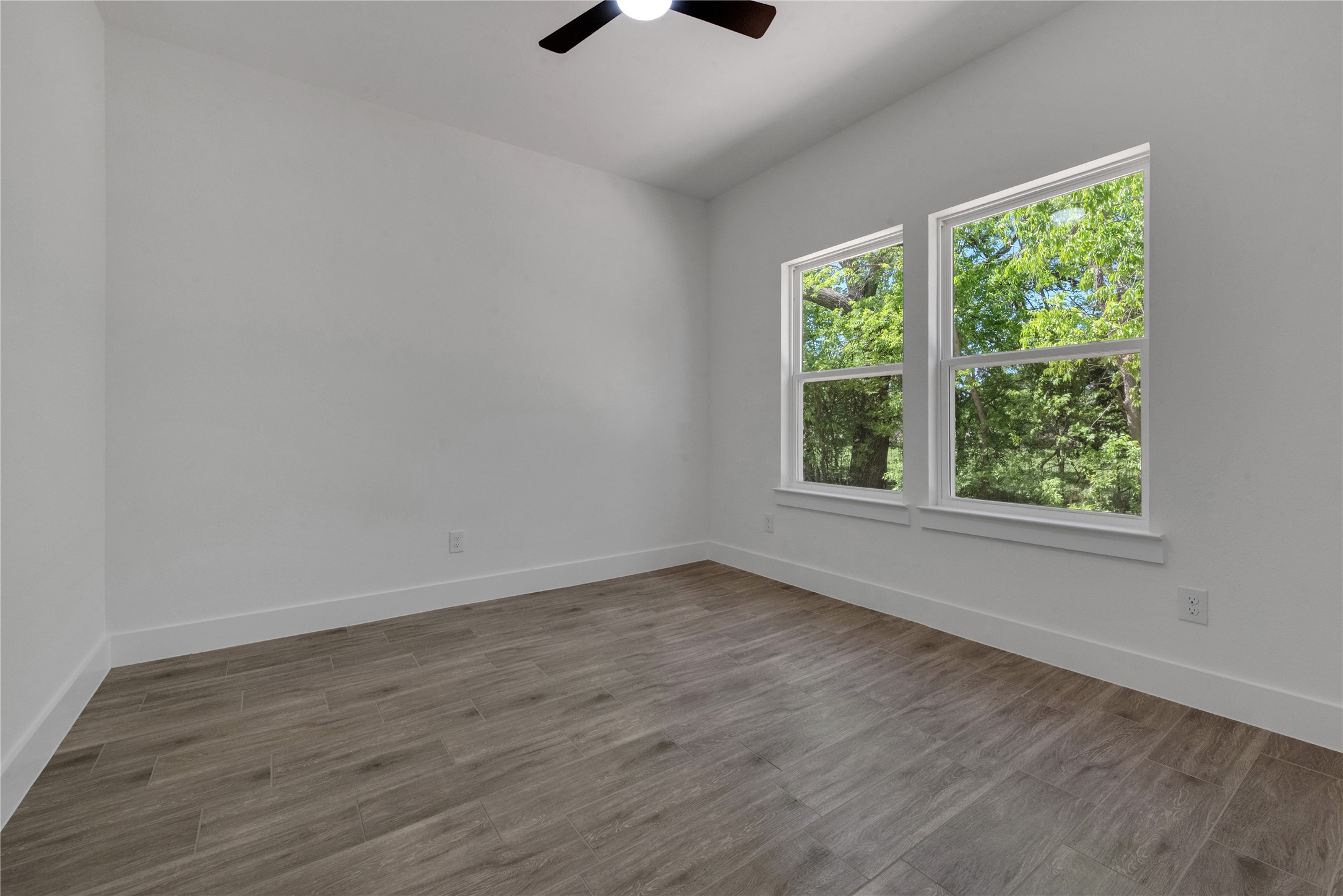115 Gibson Lane Valley View TX 76272