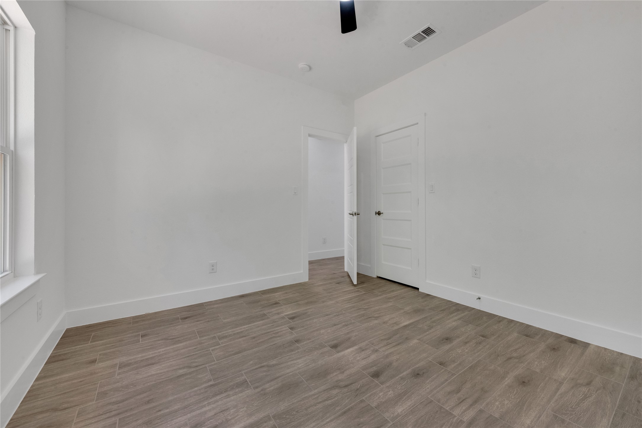 115 Gibson Lane Valley View TX 76272