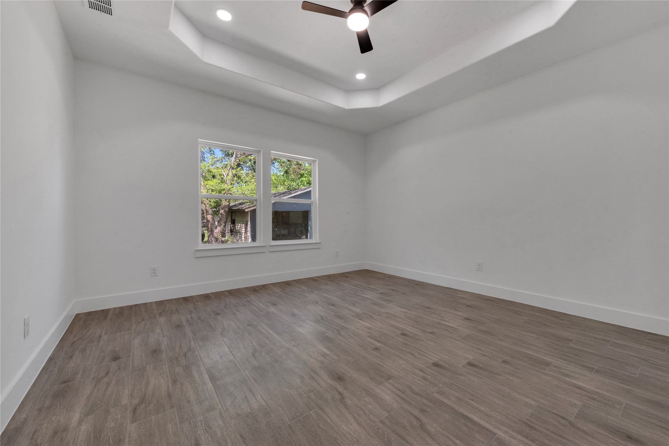 115 Gibson Lane Valley View TX 76272