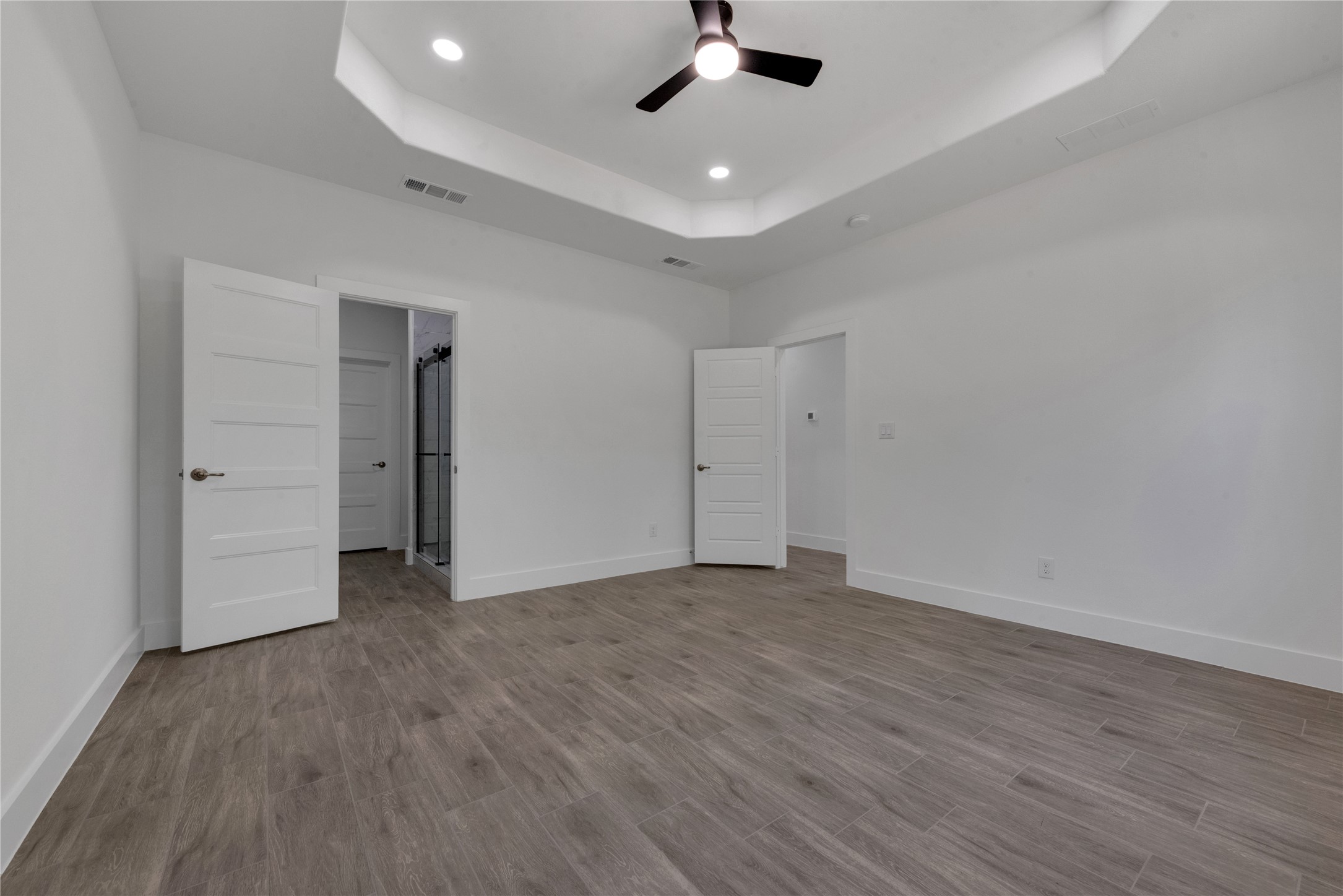 115 Gibson Lane Valley View TX 76272