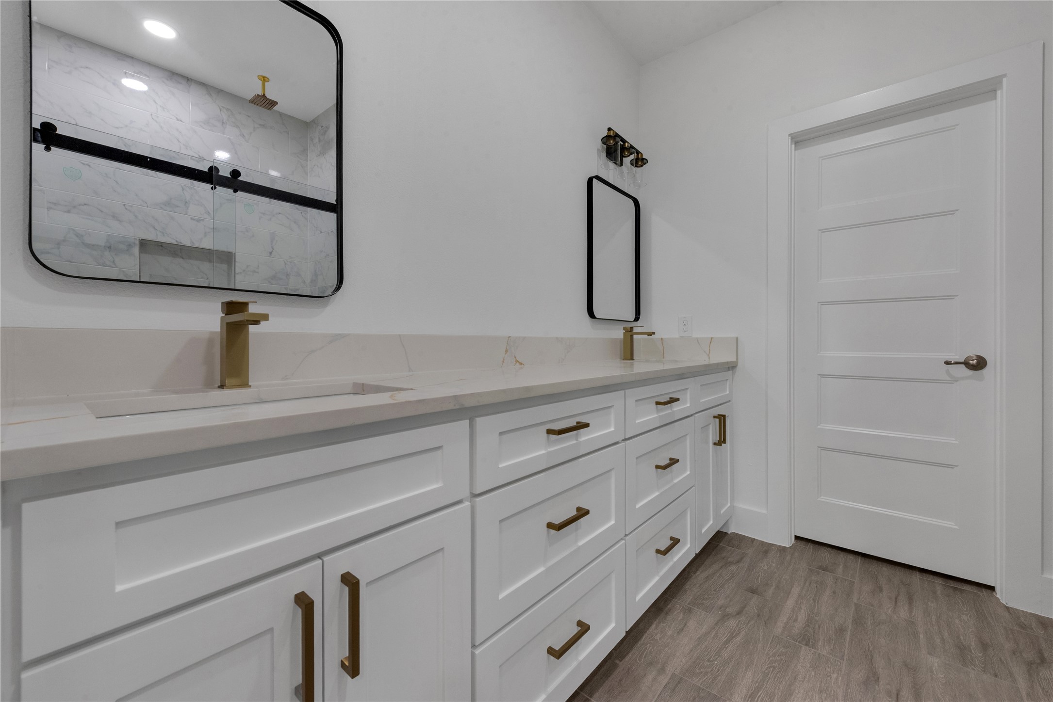 115 Gibson Lane Valley View TX 76272