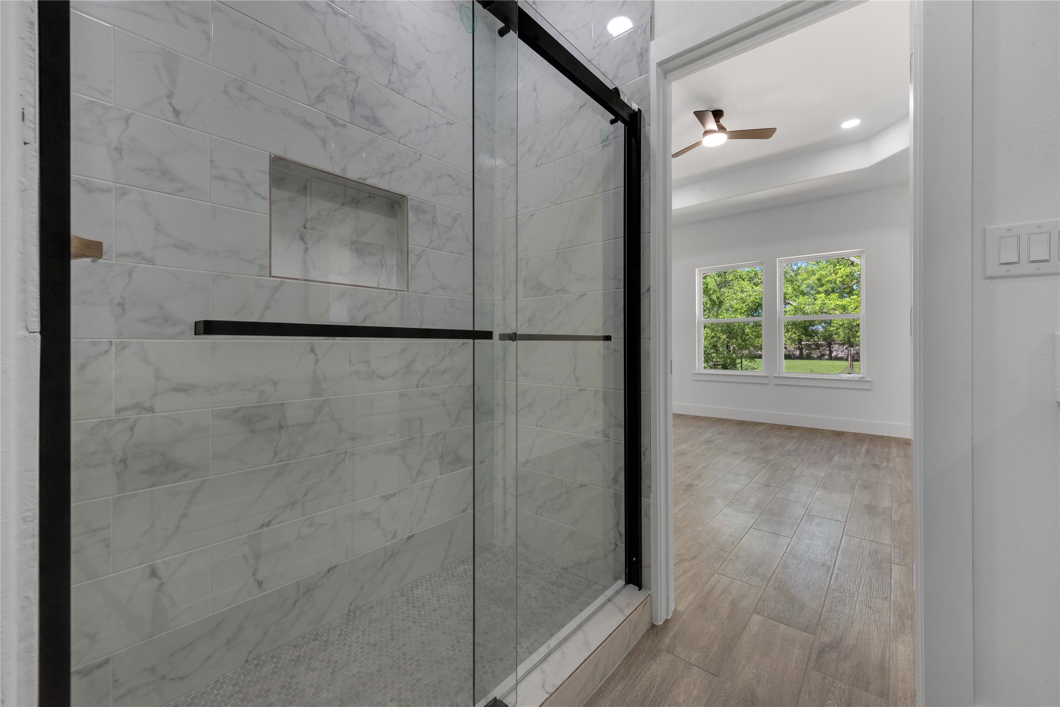 115 Gibson Lane Valley View TX 76272
