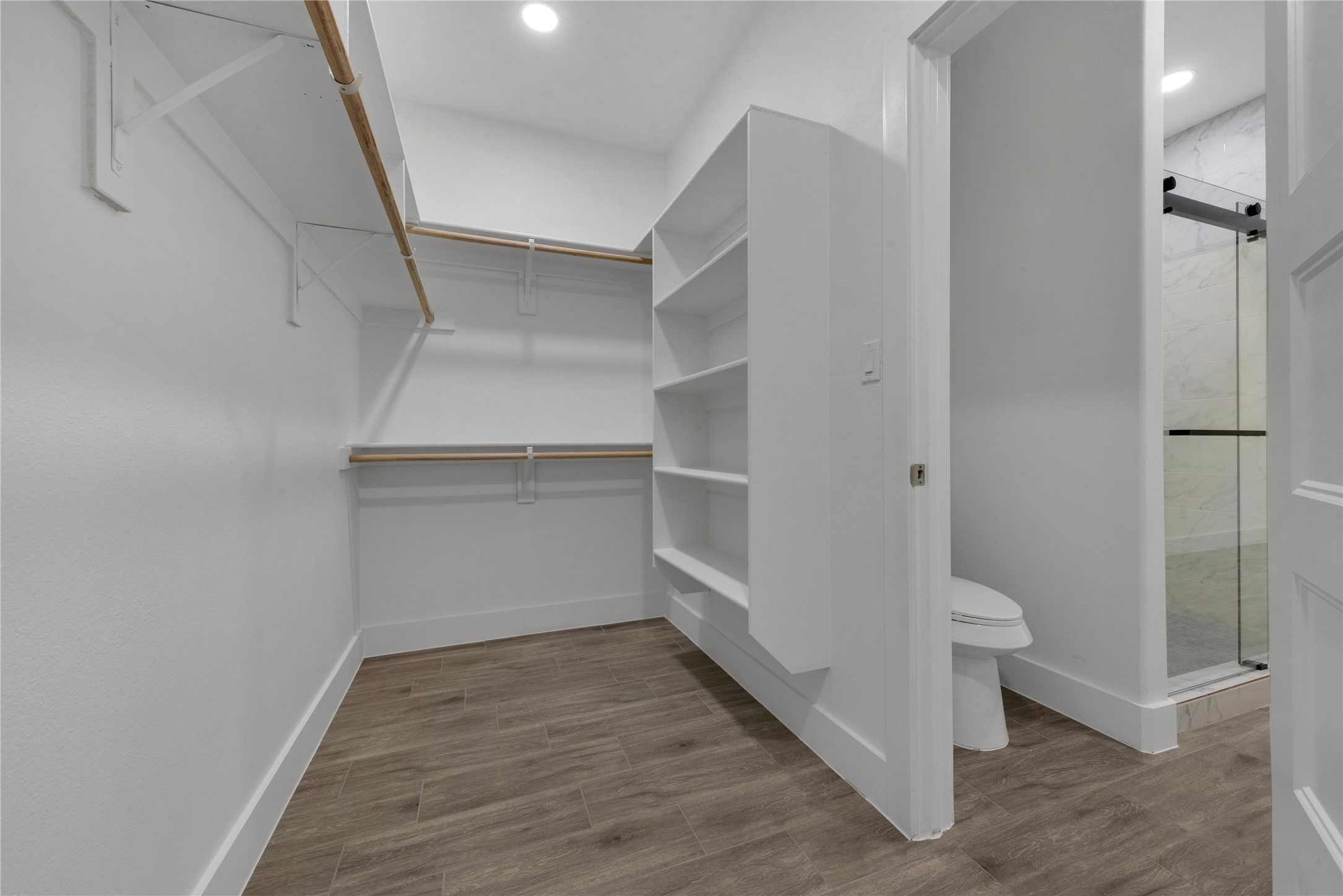 115 Gibson Lane Valley View TX 76272