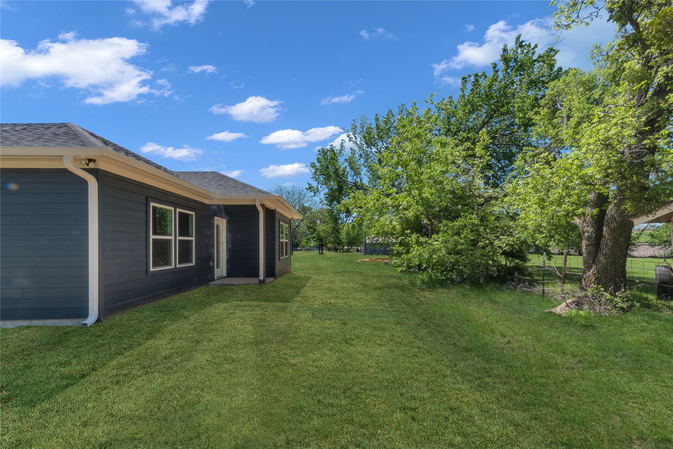 115 Gibson Lane Valley View TX 76272