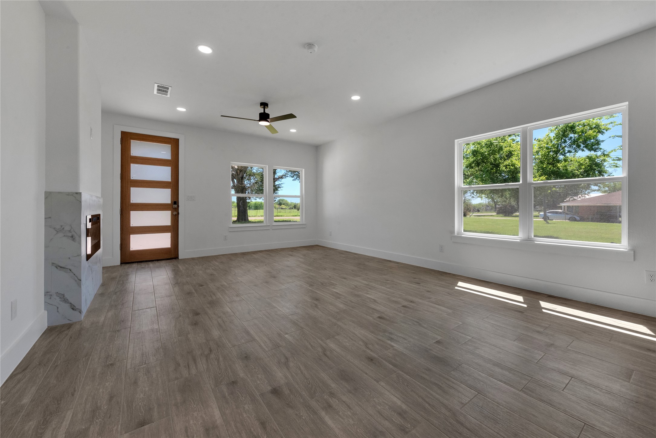 115 Gibson Lane Valley View TX 76272