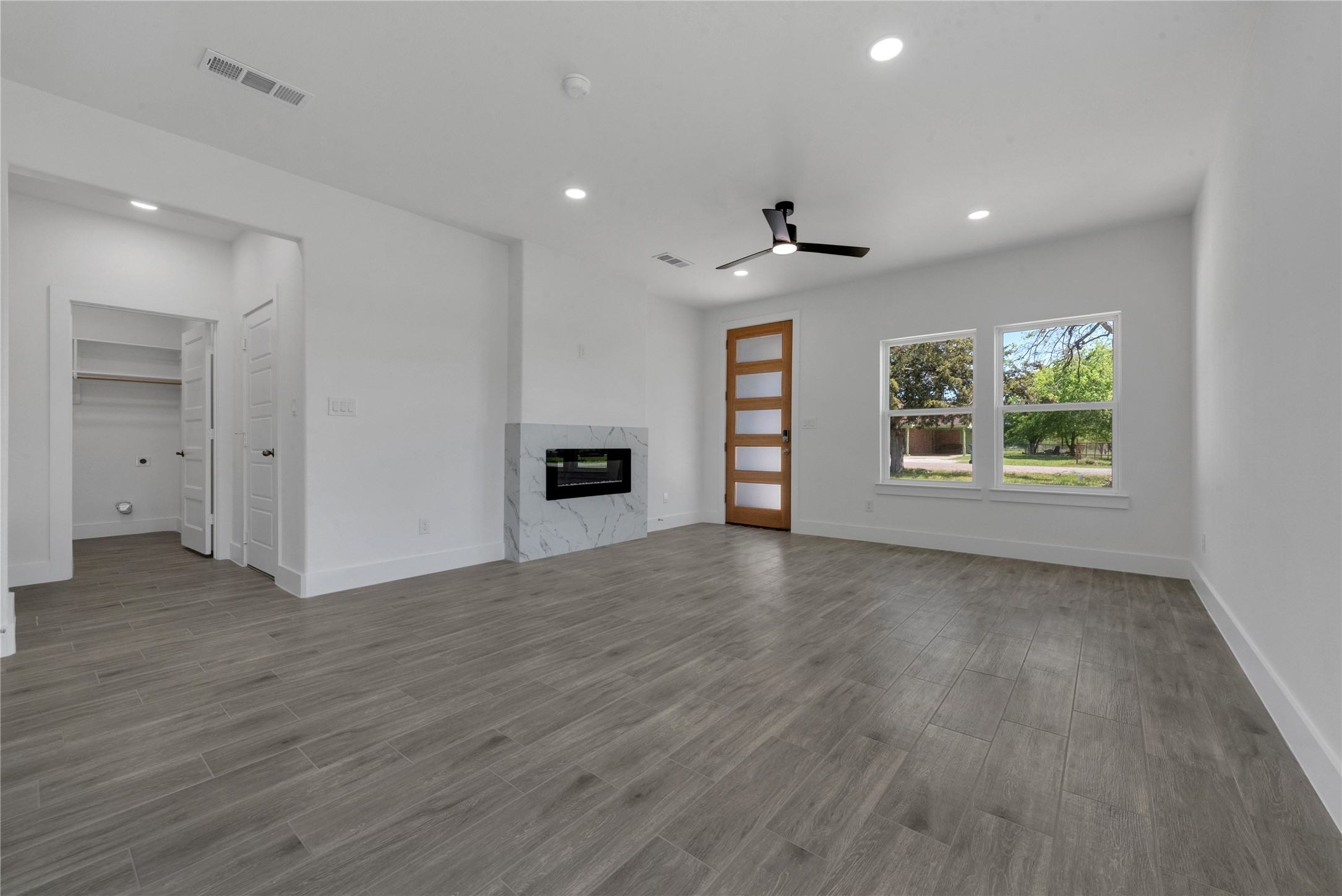 115 Gibson Lane Valley View TX 76272