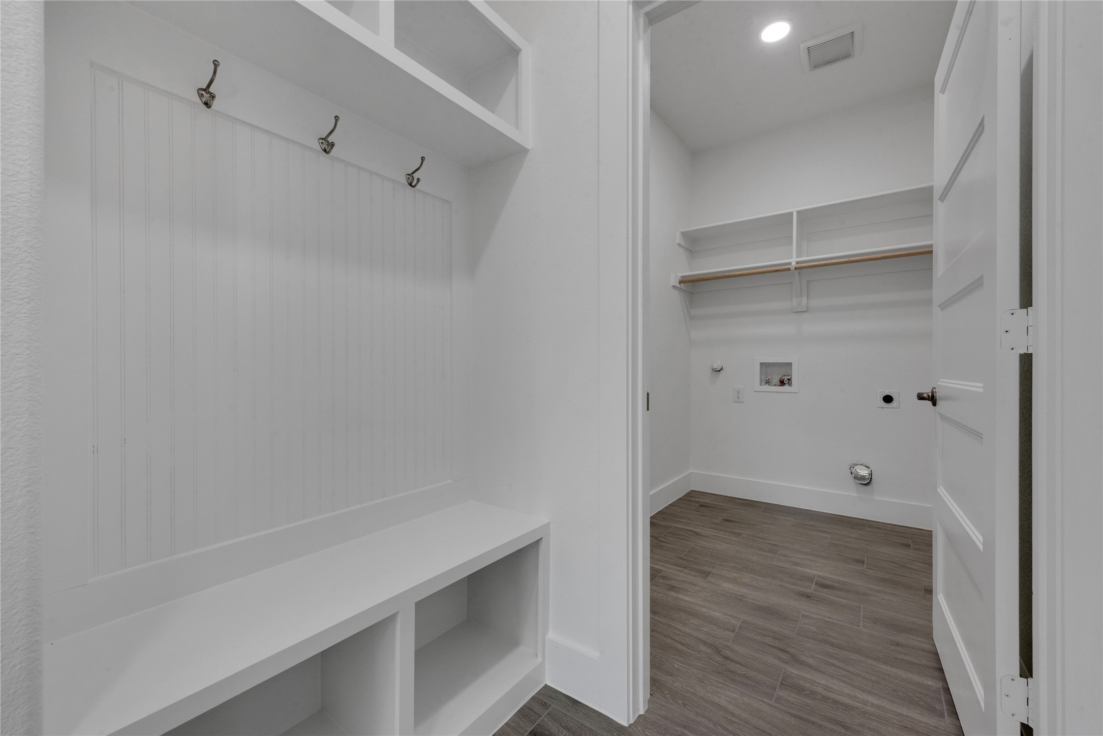 115 Gibson Lane Valley View TX 76272