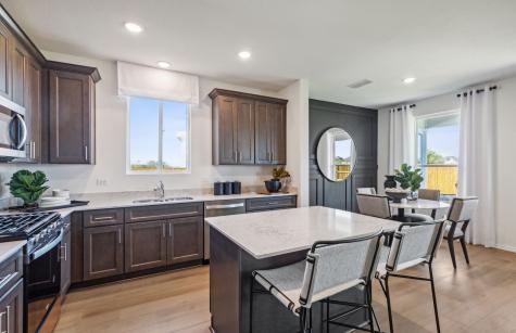 1103 Loch Way Princeton TX 75407