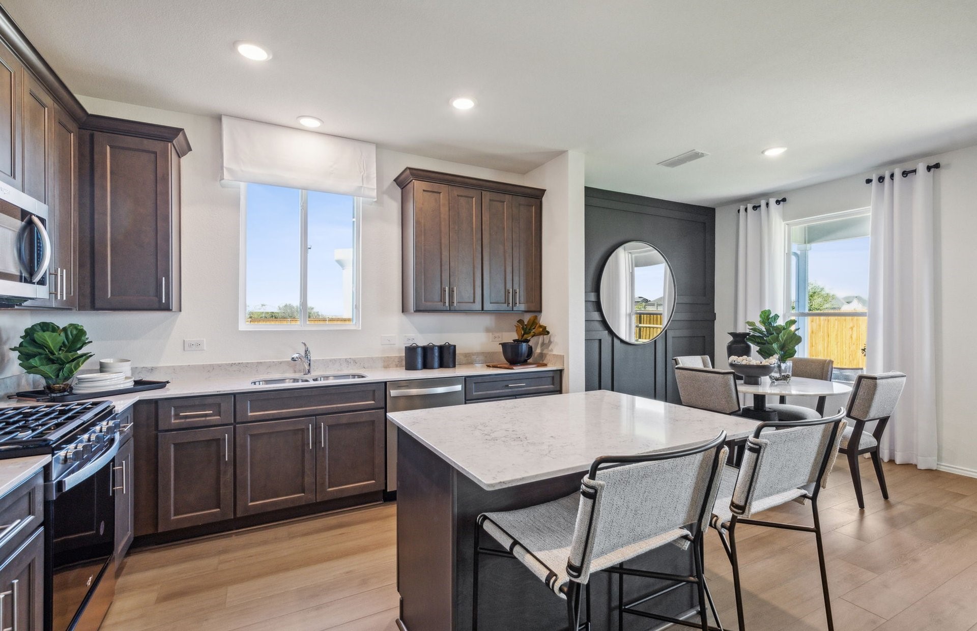 1103 Loch Way Princeton TX 75407