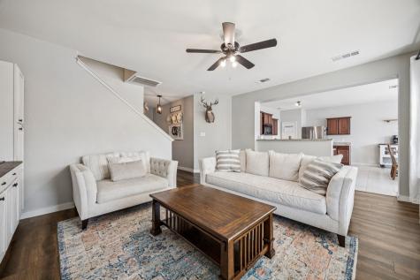 1627 Blackburn Way Princeton TX 75407