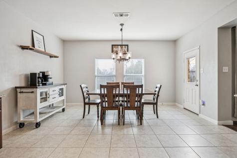 1627 Blackburn Way Princeton TX 75407