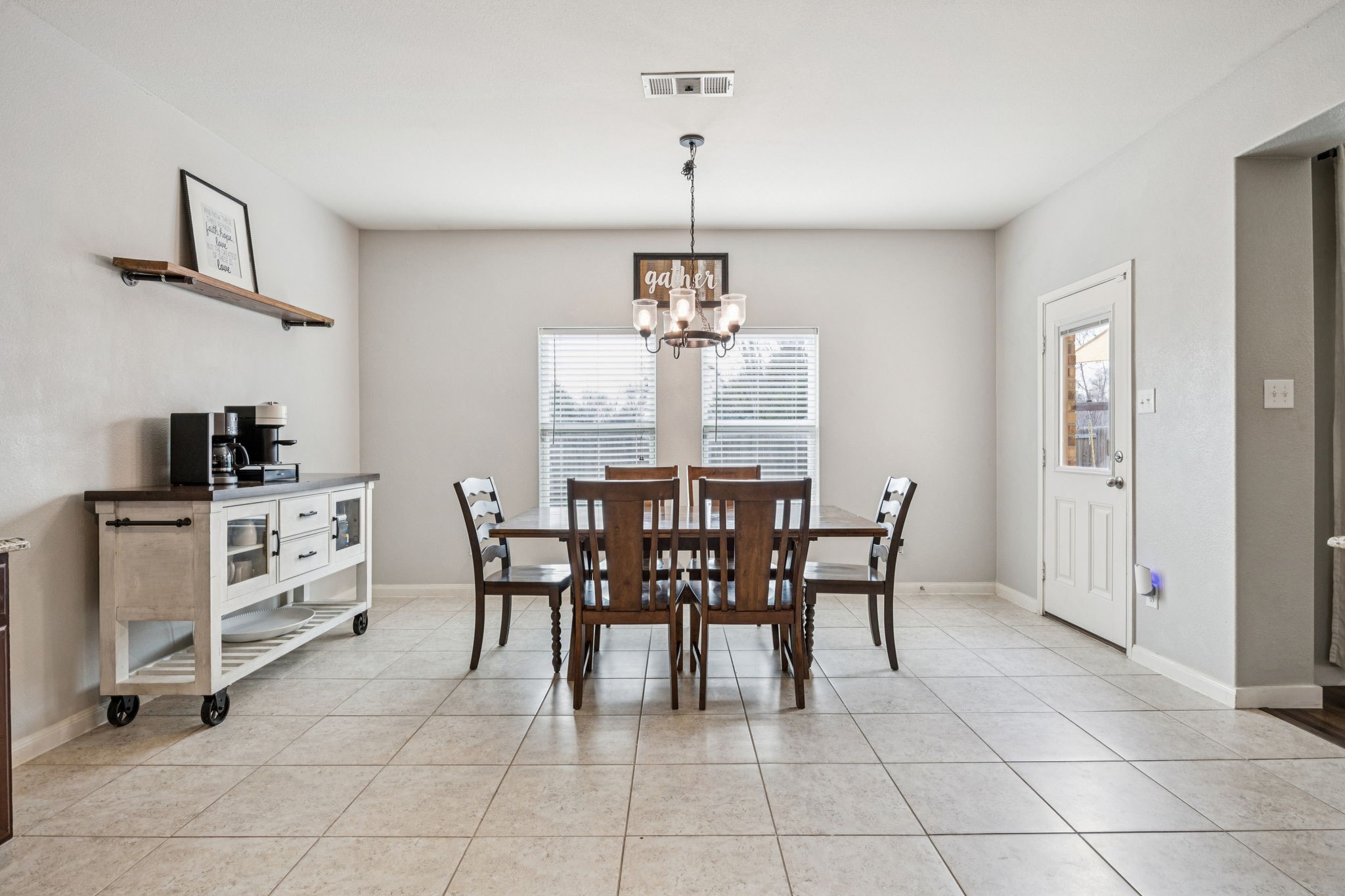 1627 Blackburn Way Princeton TX 75407