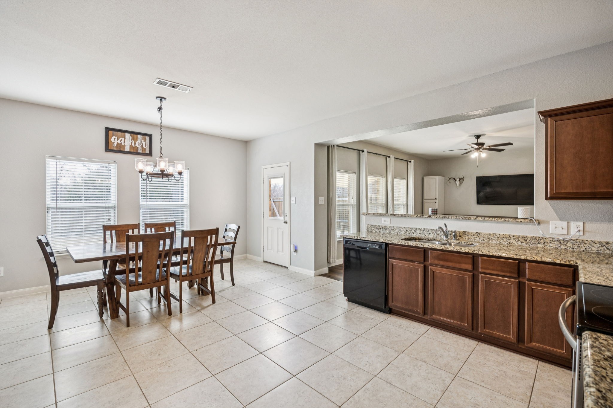 1627 Blackburn Way Princeton TX 75407