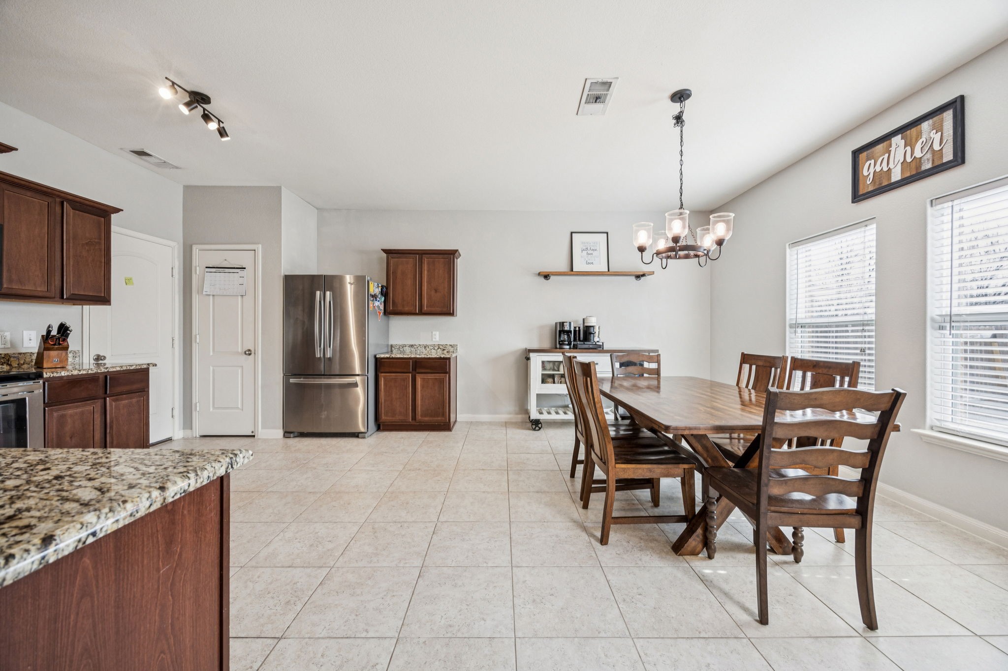 1627 Blackburn Way Princeton TX 75407