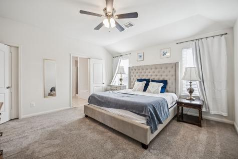 1627 Blackburn Way Princeton TX 75407