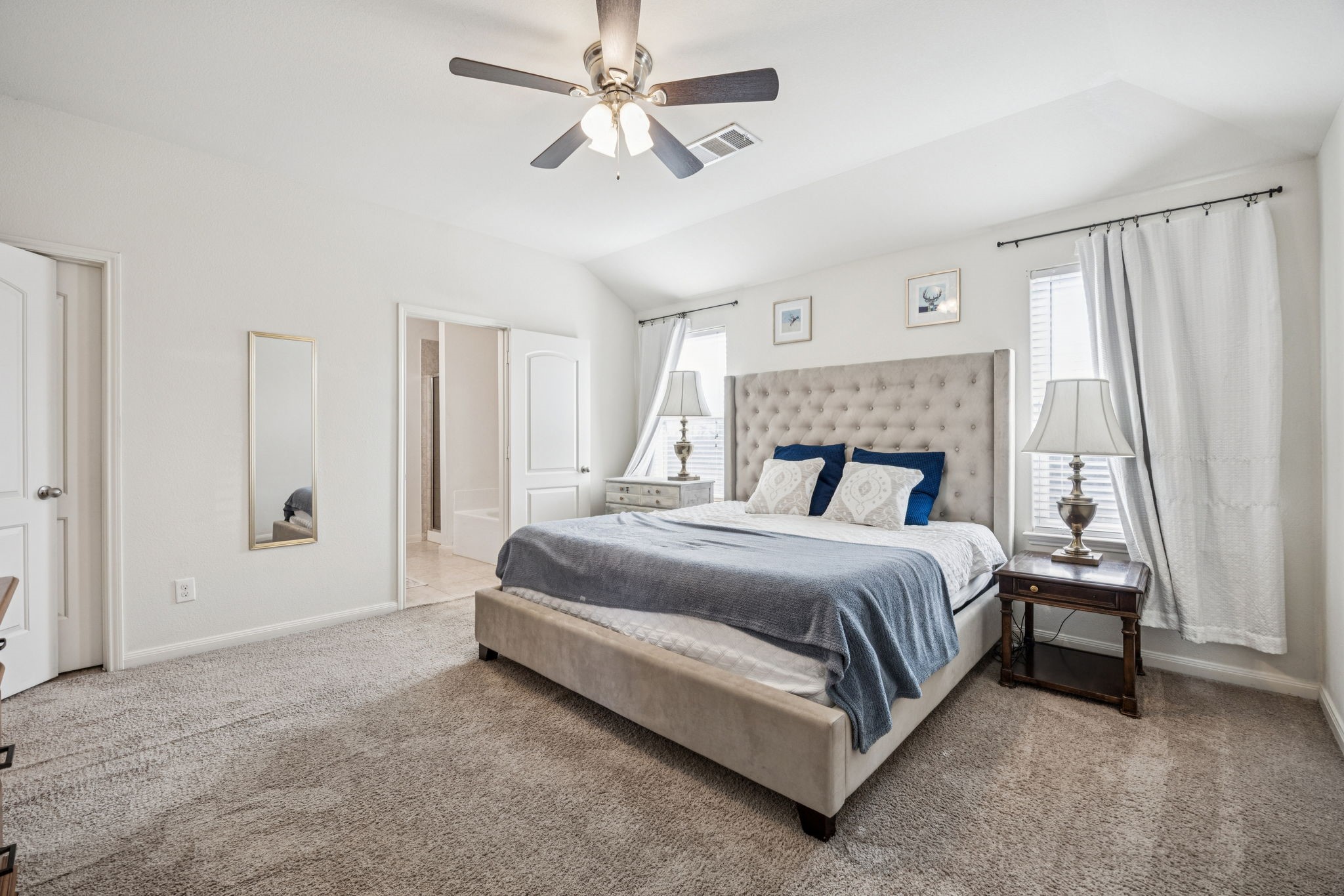 1627 Blackburn Way Princeton TX 75407