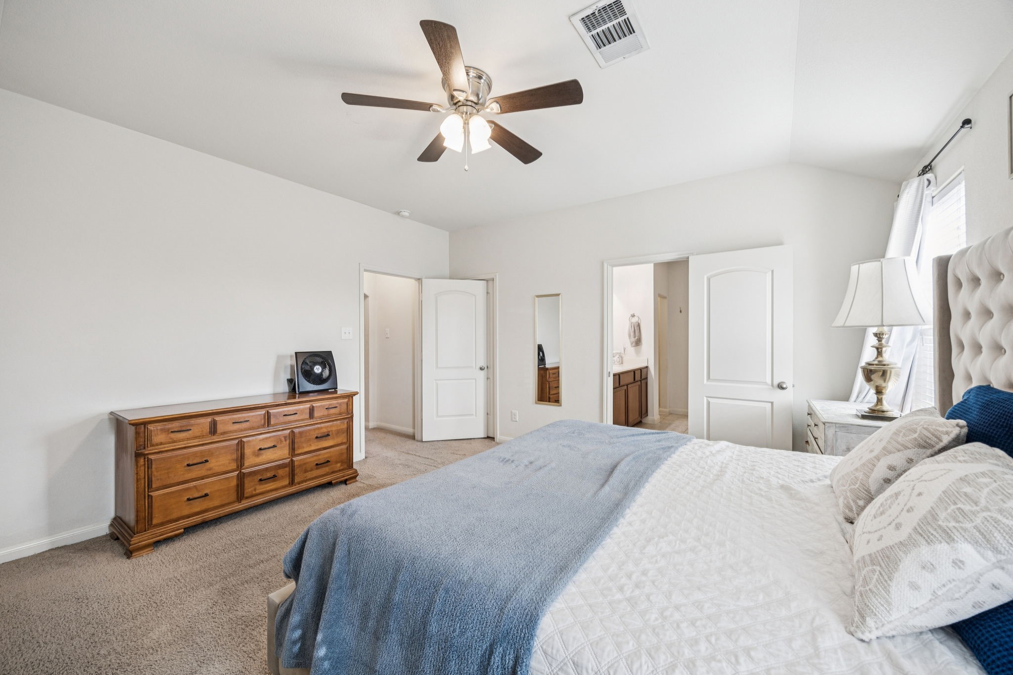 1627 Blackburn Way Princeton TX 75407
