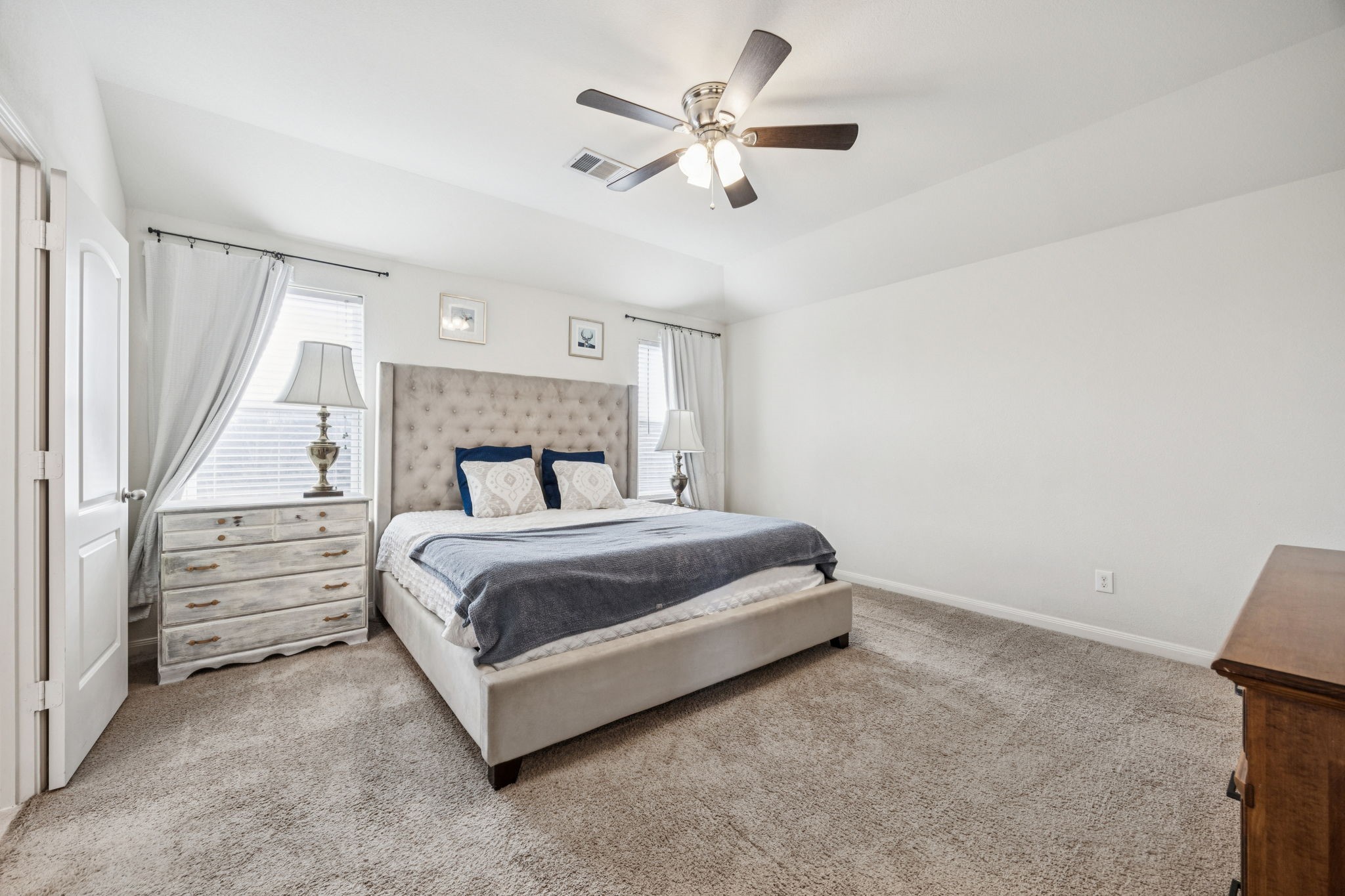 1627 Blackburn Way Princeton TX 75407